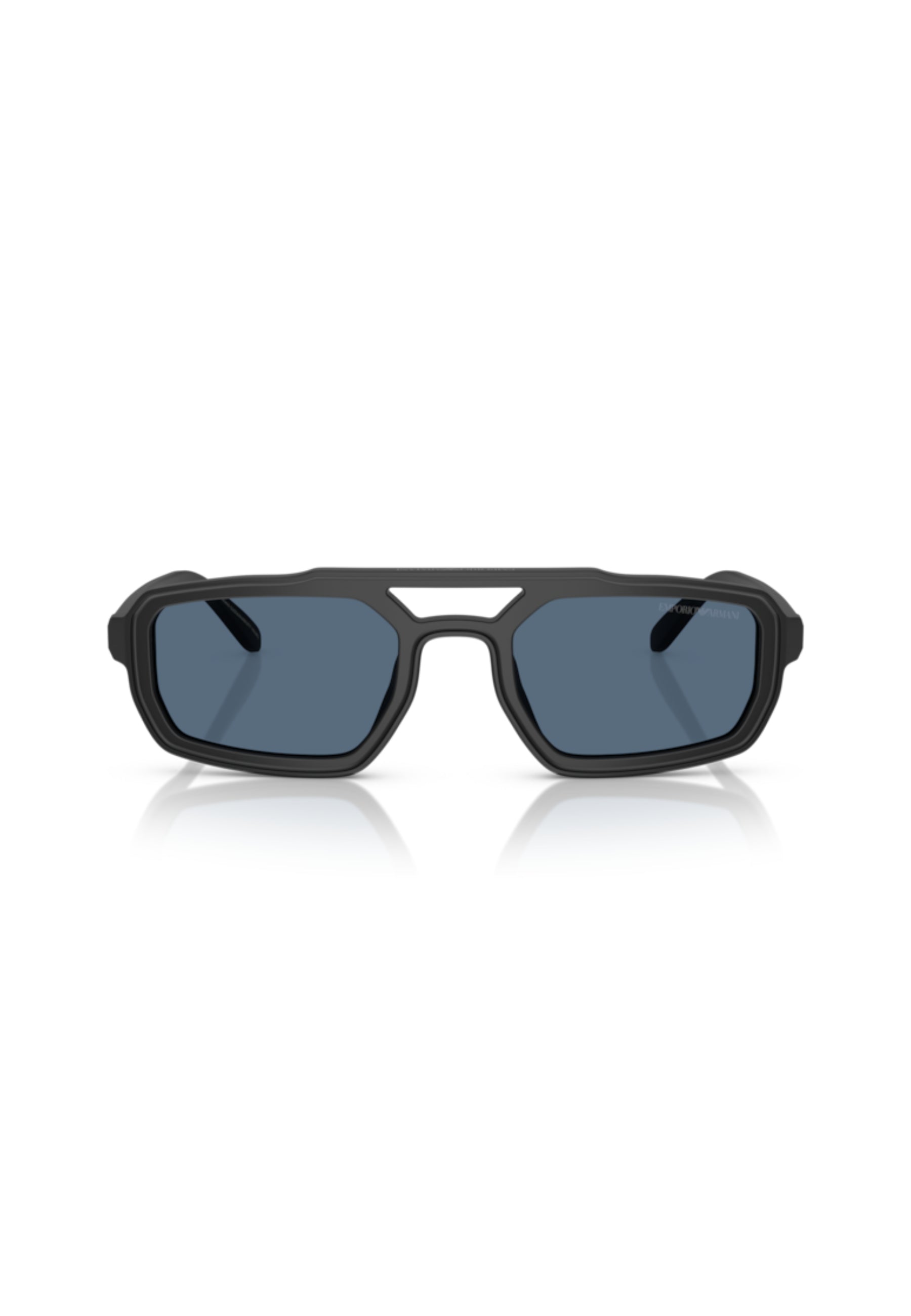 Emporio Armani 4240U SOLE uomo Acetato