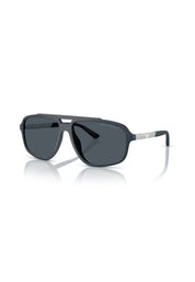 Emporio Armani 4236U SOLE uomo Propionato