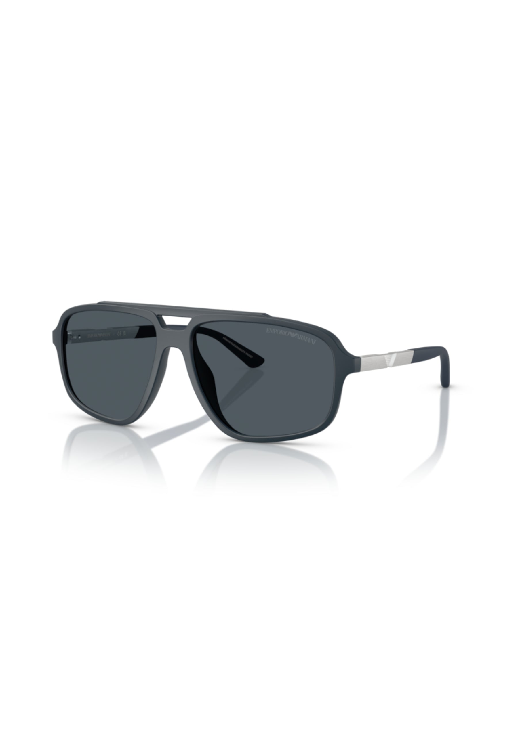 Emporio Armani 4236U SOLE uomo Propionato