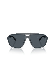 Emporio Armani 4236U SOLE uomo Propionato