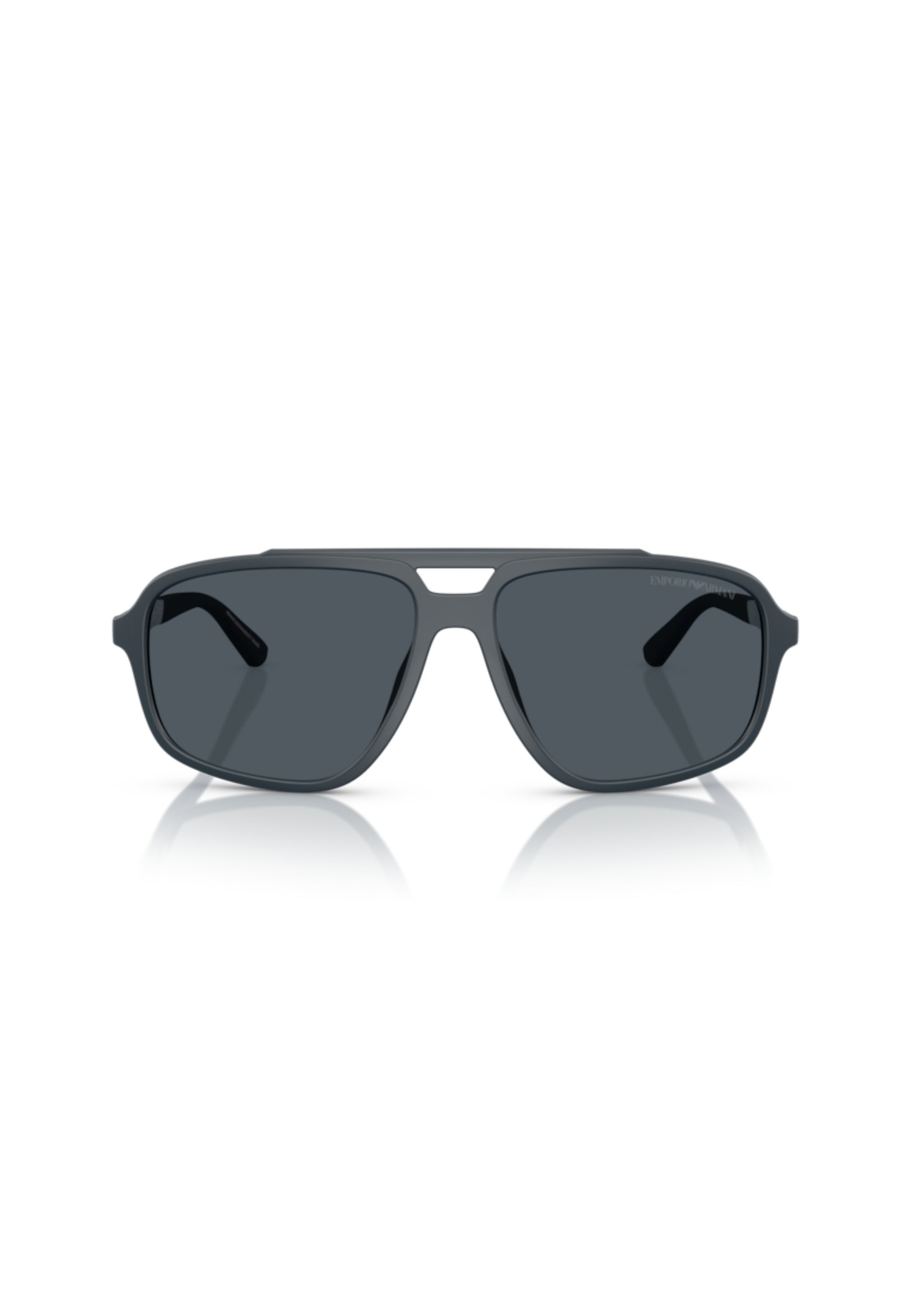 Emporio Armani 4236U SOLE uomo Propionato