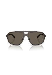 Emporio Armani 4236U SOLE uomo Propionato