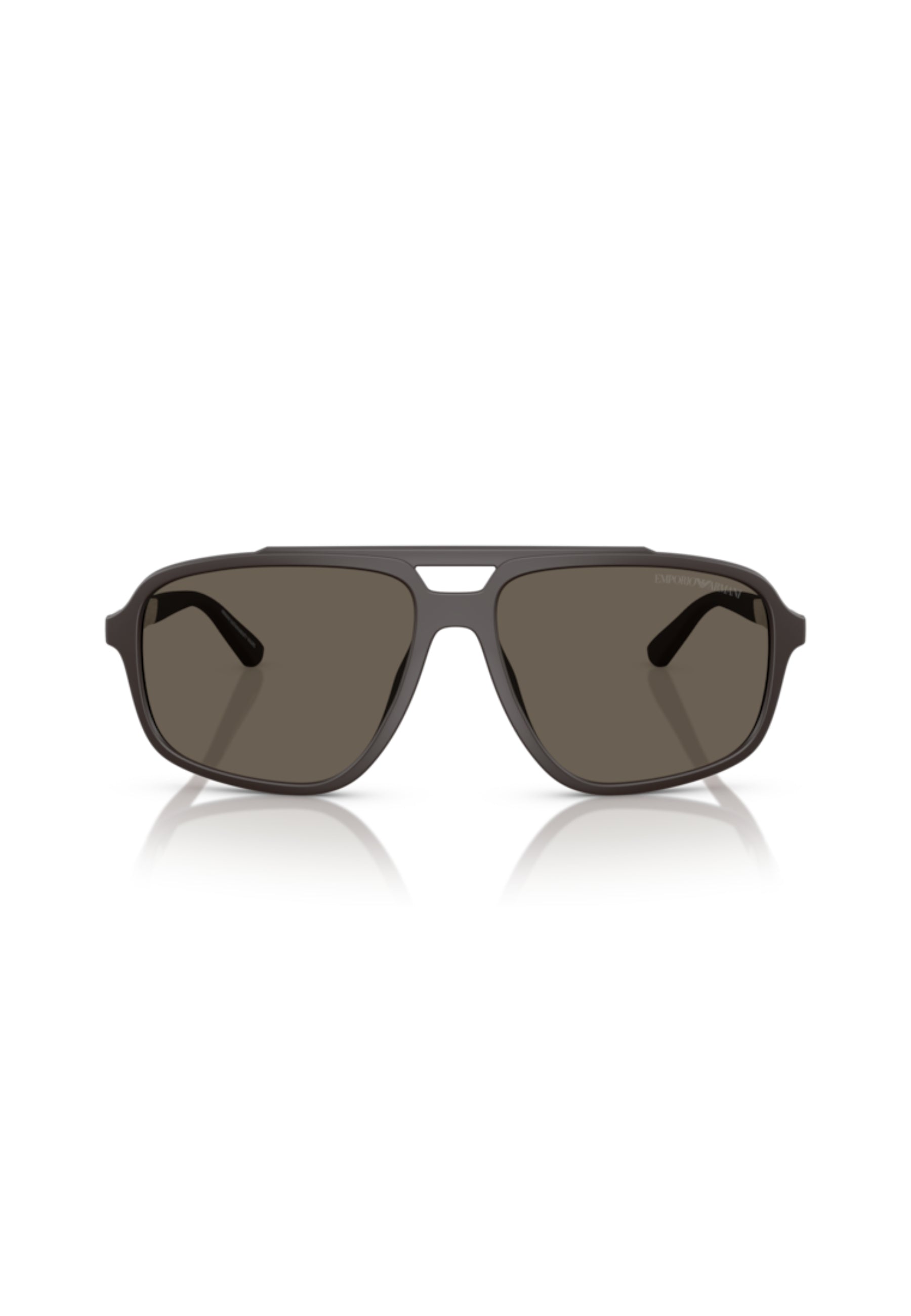 Emporio Armani 4236U SOLE uomo Propionato