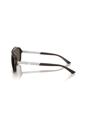 Emporio Armani 4236U SOLE uomo Propionato