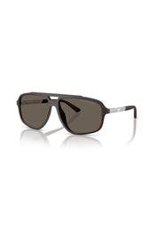 Emporio Armani 4236U SOLE uomo Propionato