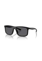 Emporio Armani 4234U SOLE uomo Propionato