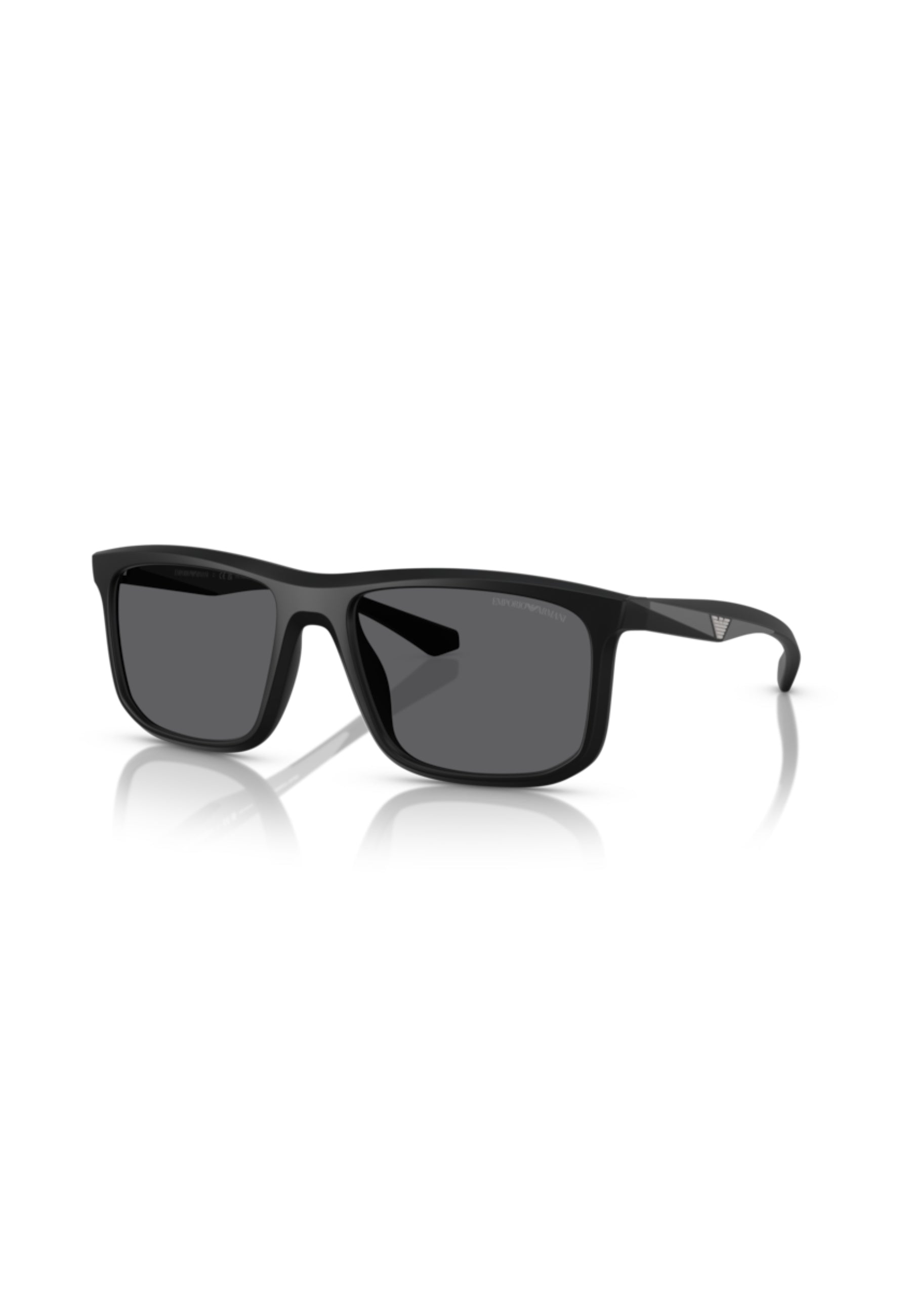Emporio Armani 4234U SOLE uomo Propionato