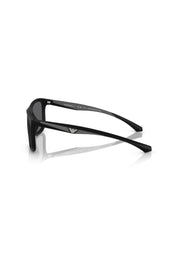 Emporio Armani 4234U SOLE uomo Propionato