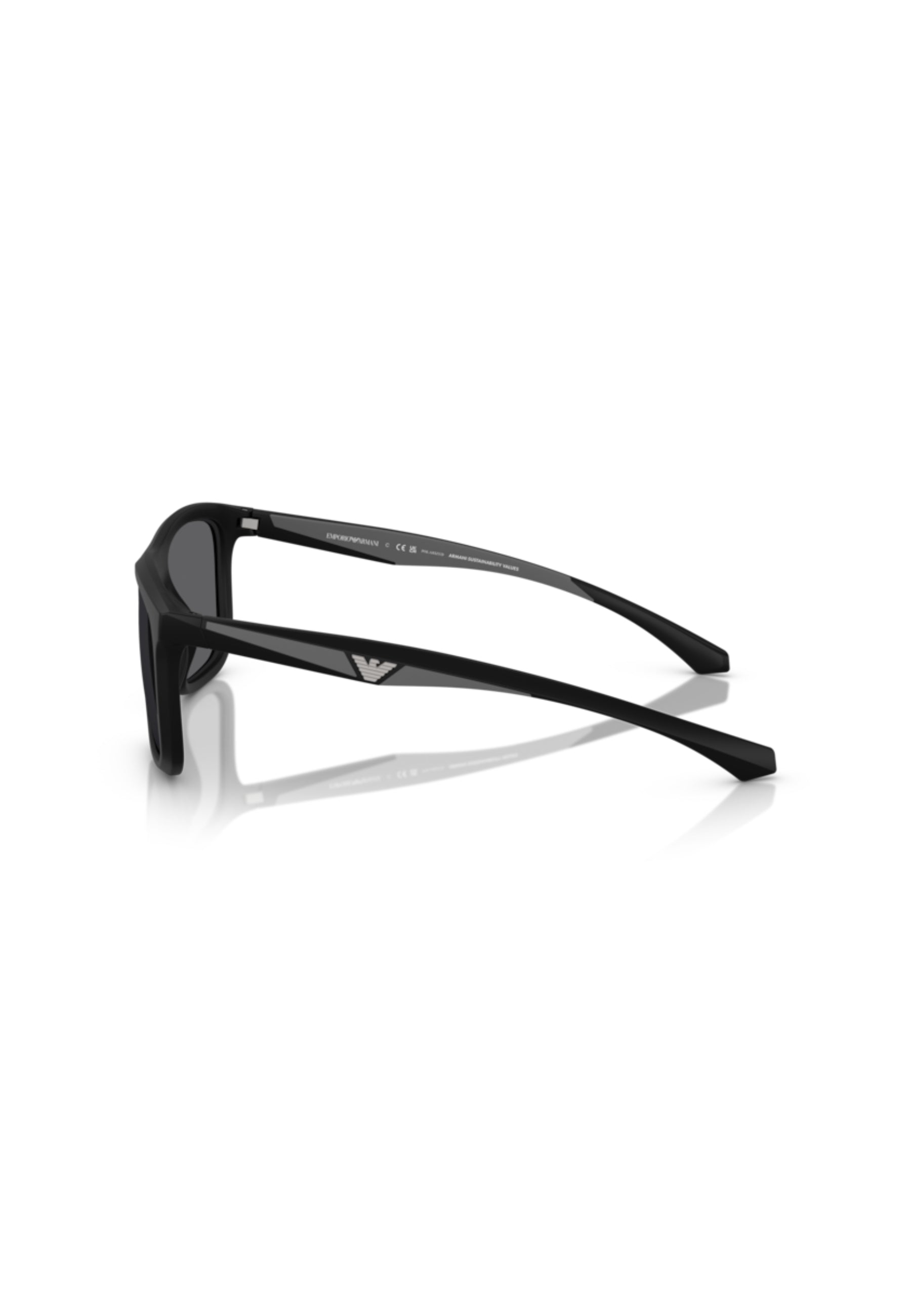 Emporio Armani 4234U SOLE uomo Propionato