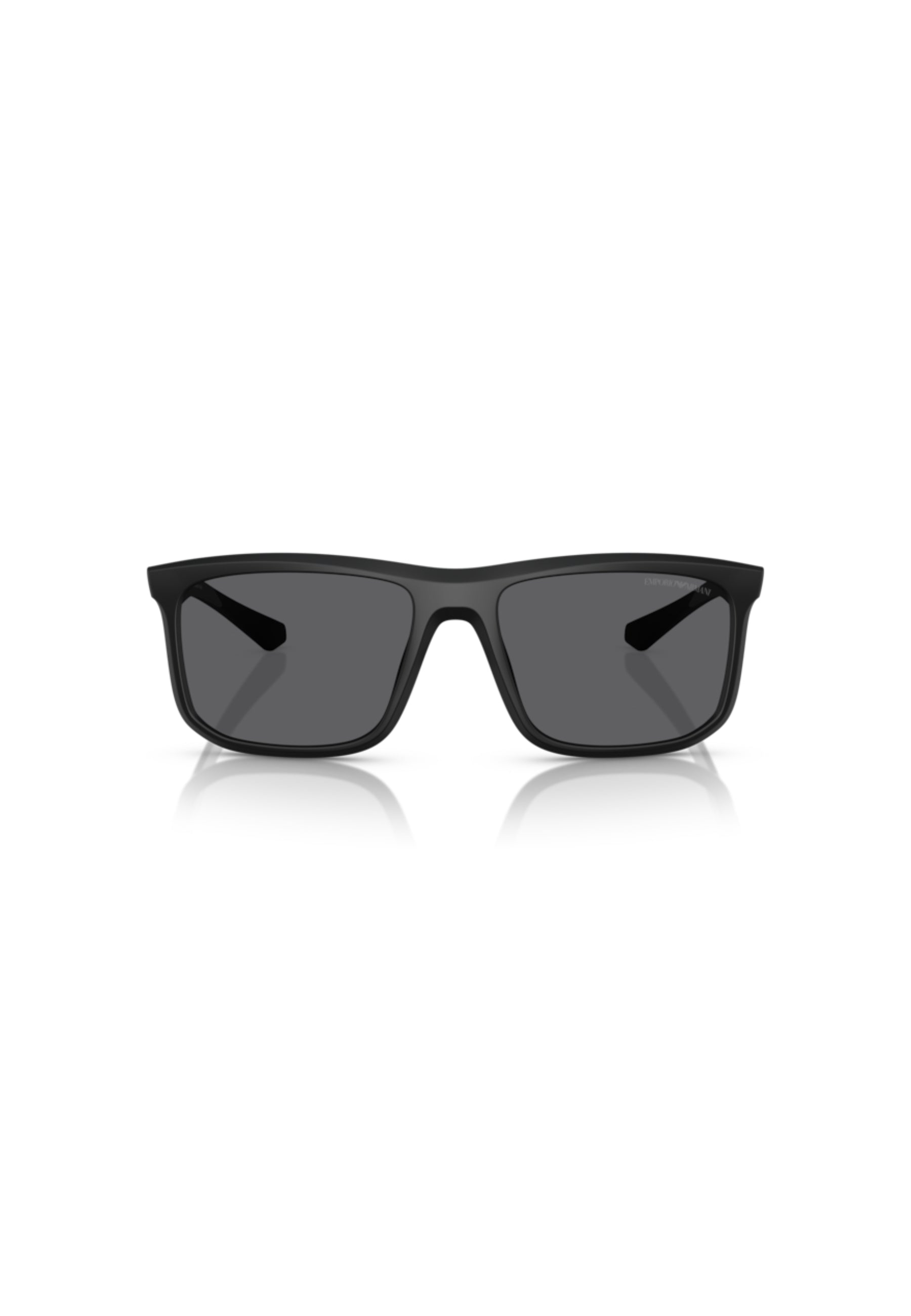 Emporio Armani 4234U SOLE uomo Propionato