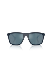 Emporio Armani 4237 SOLE uomo Propionato
