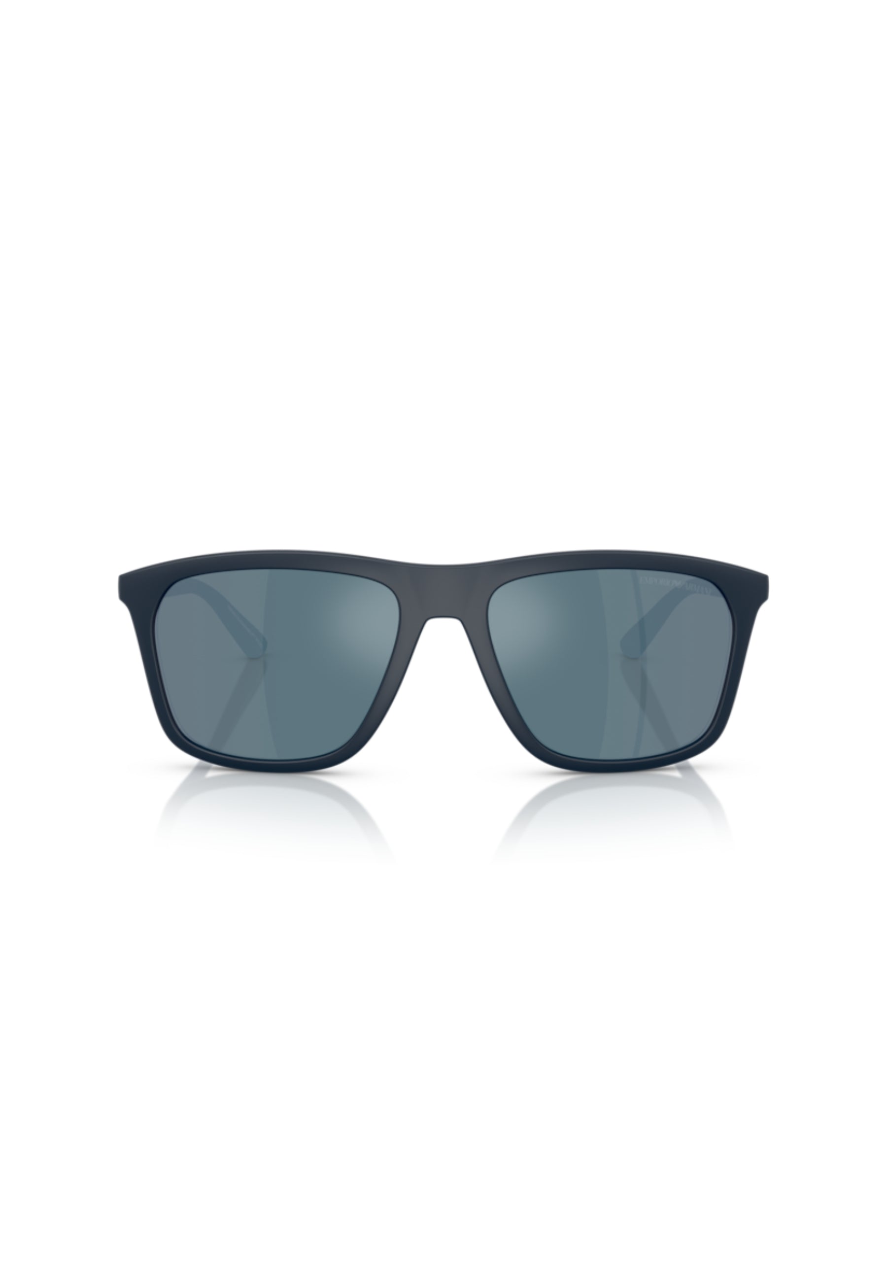 Emporio Armani 4237 SOLE uomo Propionato