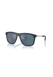 Emporio Armani 4237 SOLE uomo Propionato