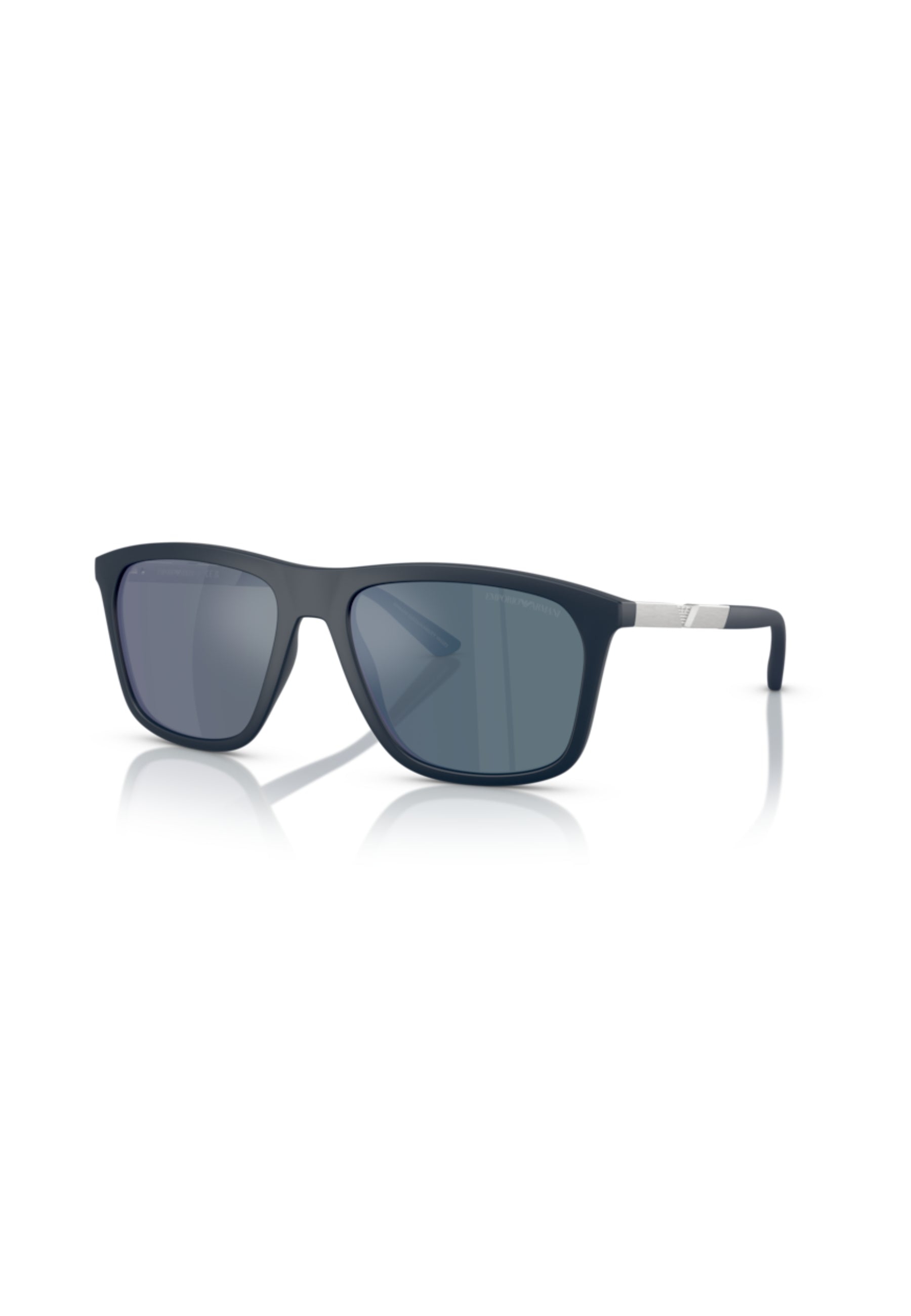Emporio Armani 4237 SOLE uomo Propionato