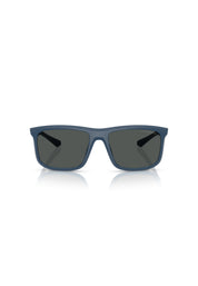 Emporio Armani 4234U SOLE uomo Propionato