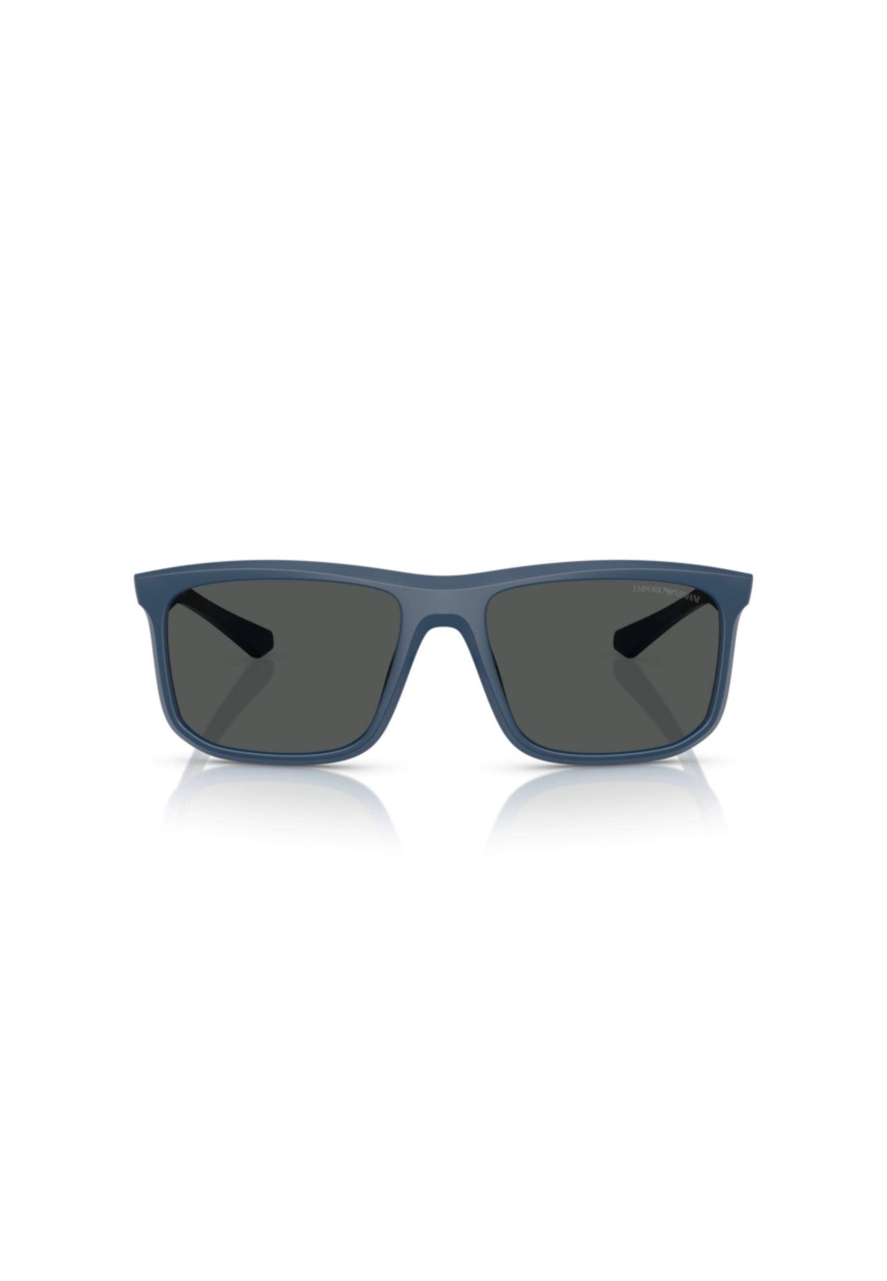 Emporio Armani 4234U SOLE uomo Propionato
