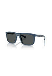 Emporio Armani 4234U SOLE uomo Propionato