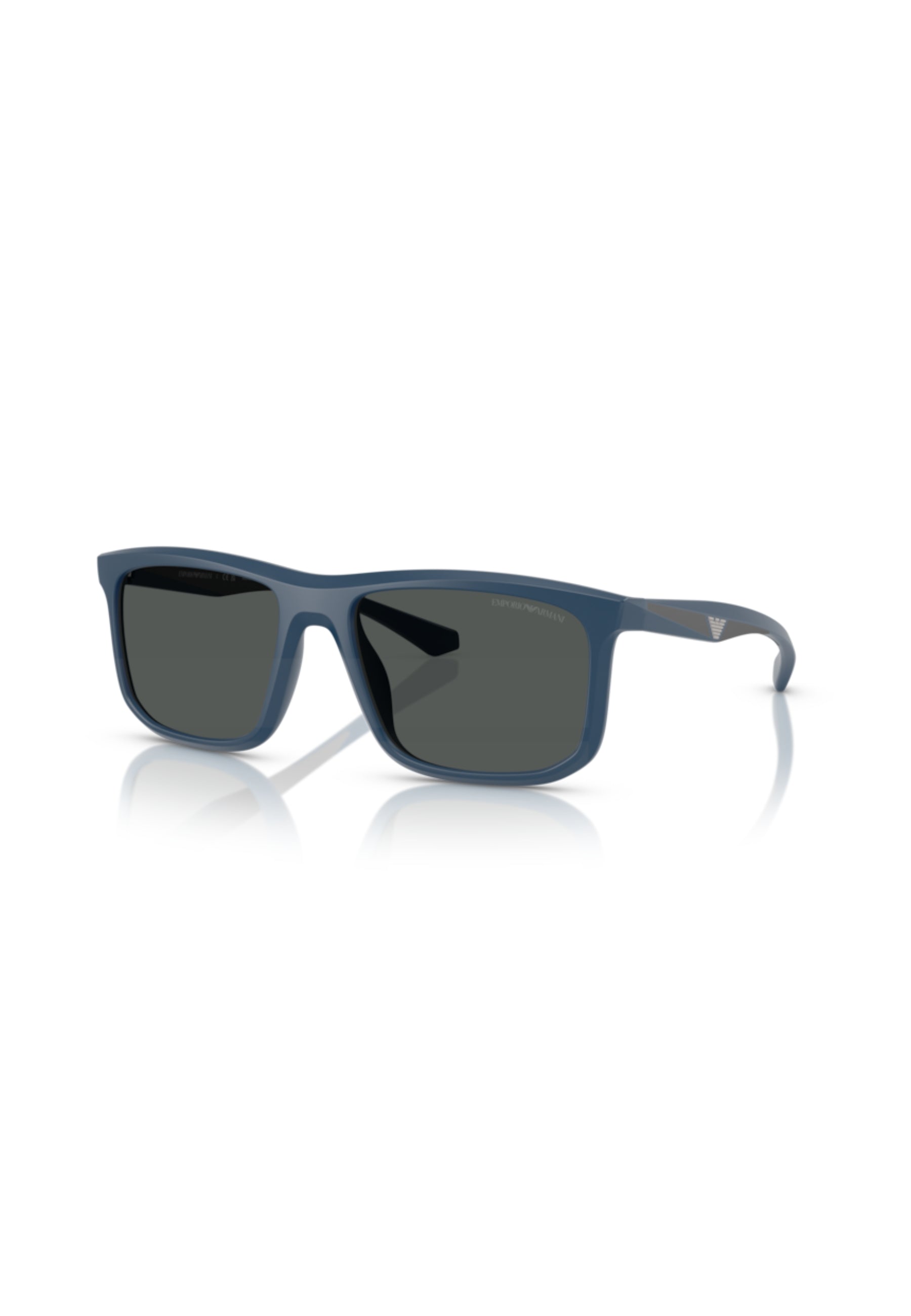 Emporio Armani 4234U SOLE uomo Propionato