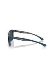 Emporio Armani 4234U SOLE uomo Propionato