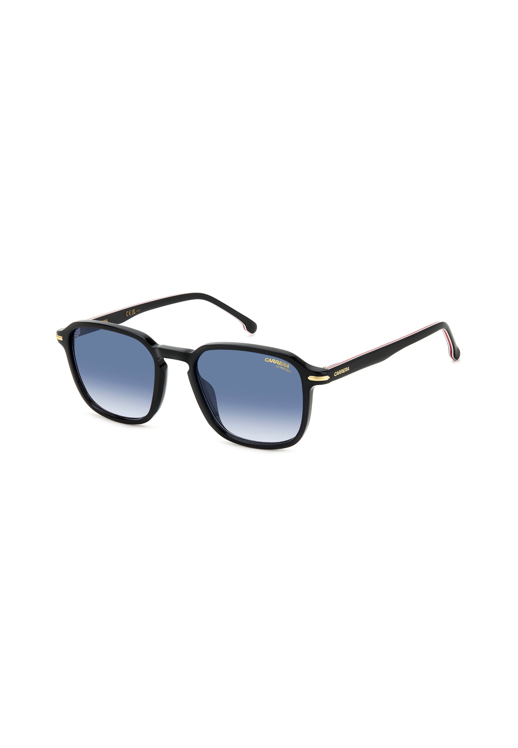 Carrera Carrera 328/s uomo Acetato