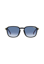 Carrera Carrera 328/s uomo Acetato