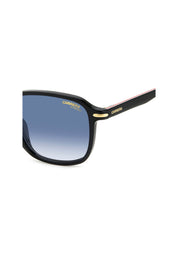 Carrera Carrera 328/s uomo Acetato