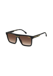 Carrera Victory C 03/s uomo Poliestere