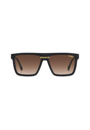 Carrera Victory C 03/s uomo Poliestere