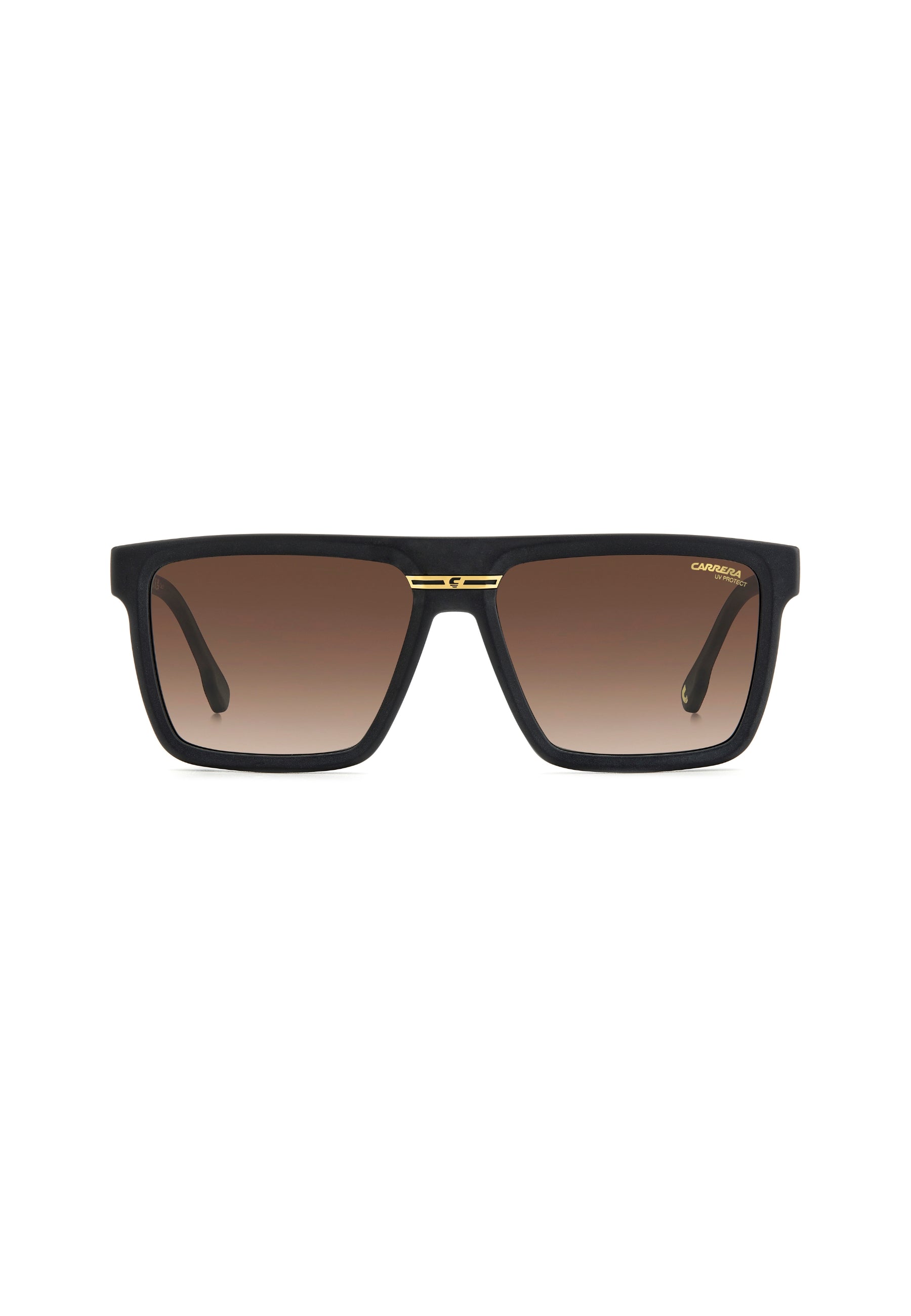 Carrera Victory C 03/s uomo Poliestere