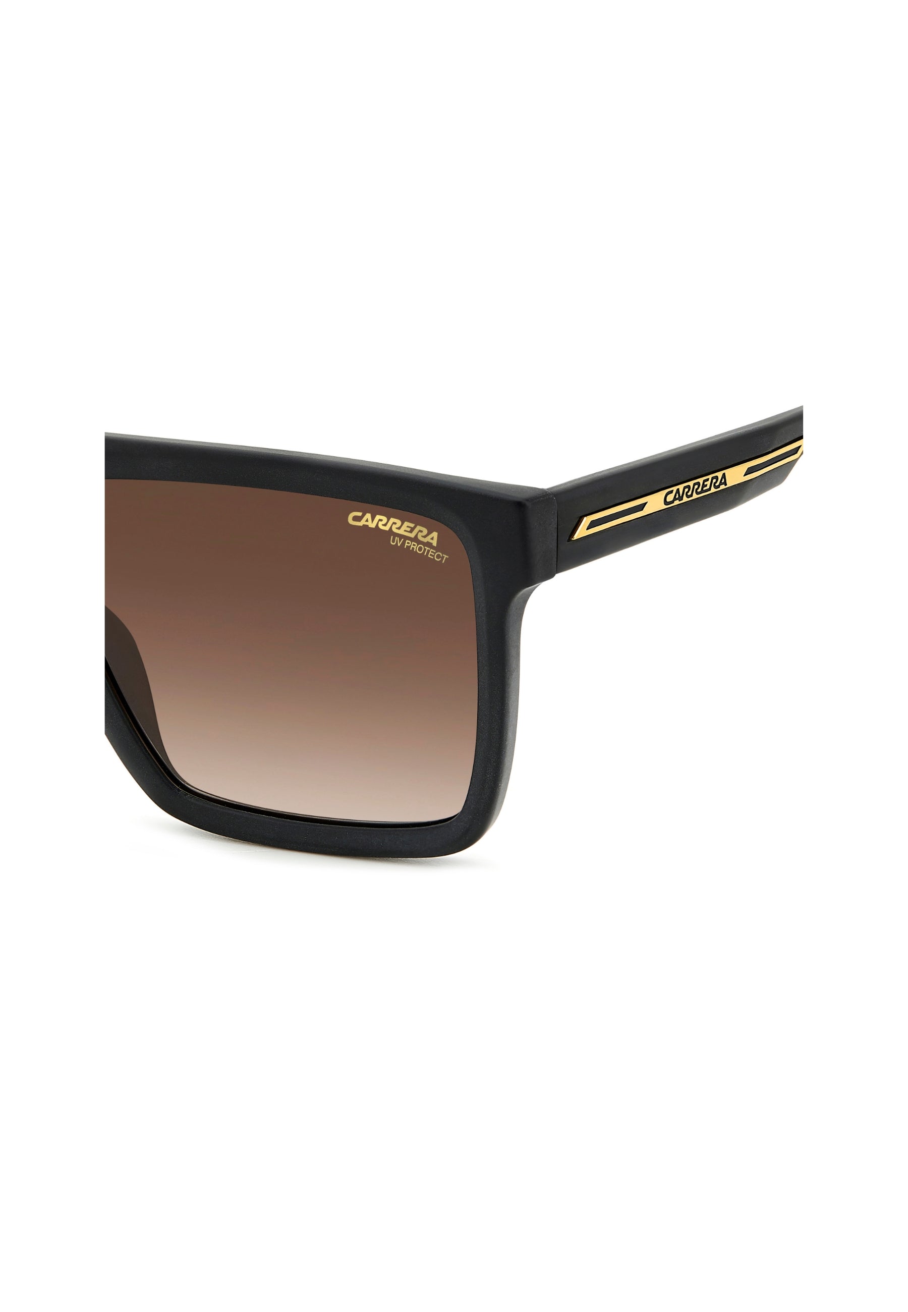 Carrera Victory C 03/s uomo Poliestere