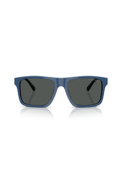 Emporio Armani 4232 SOLE uomo Acetato