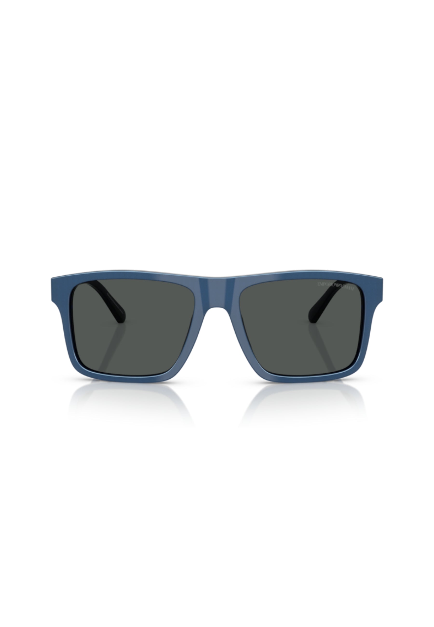 Emporio Armani 4232 SOLE uomo Acetato