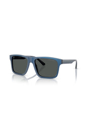 Emporio Armani 4232 SOLE uomo Acetato