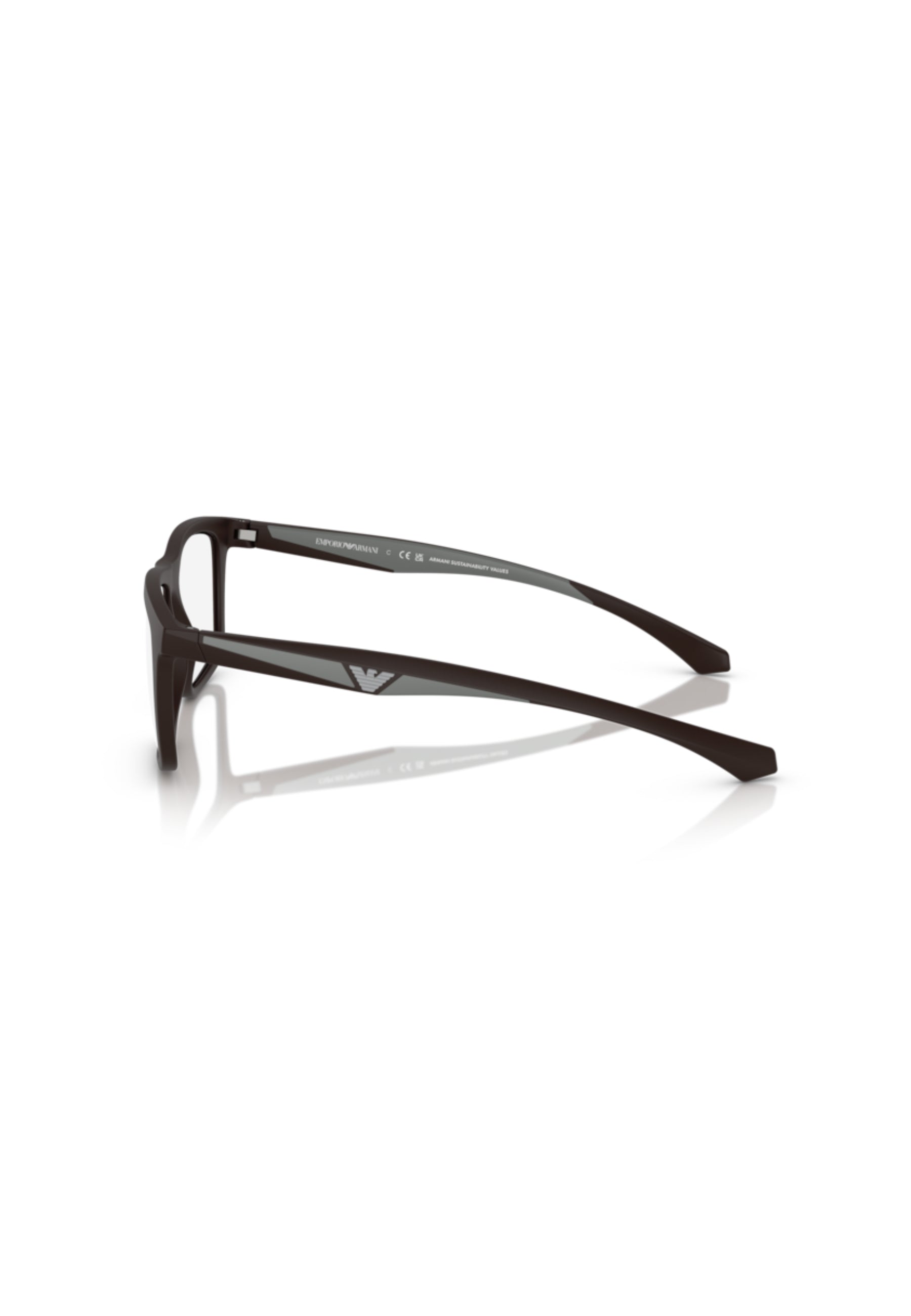 Emporio Armani 4235 SOLE uomo Propionato