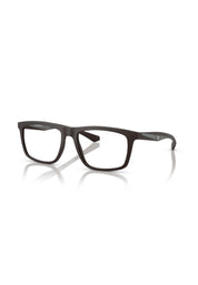 Emporio Armani 4235 SOLE uomo Propionato