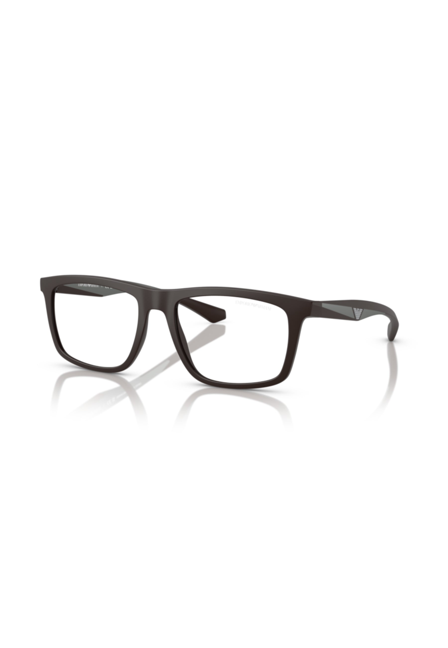 Emporio Armani 4235 SOLE uomo Propionato