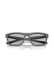 Emporio Armani 4235 SOLE uomo Propionato