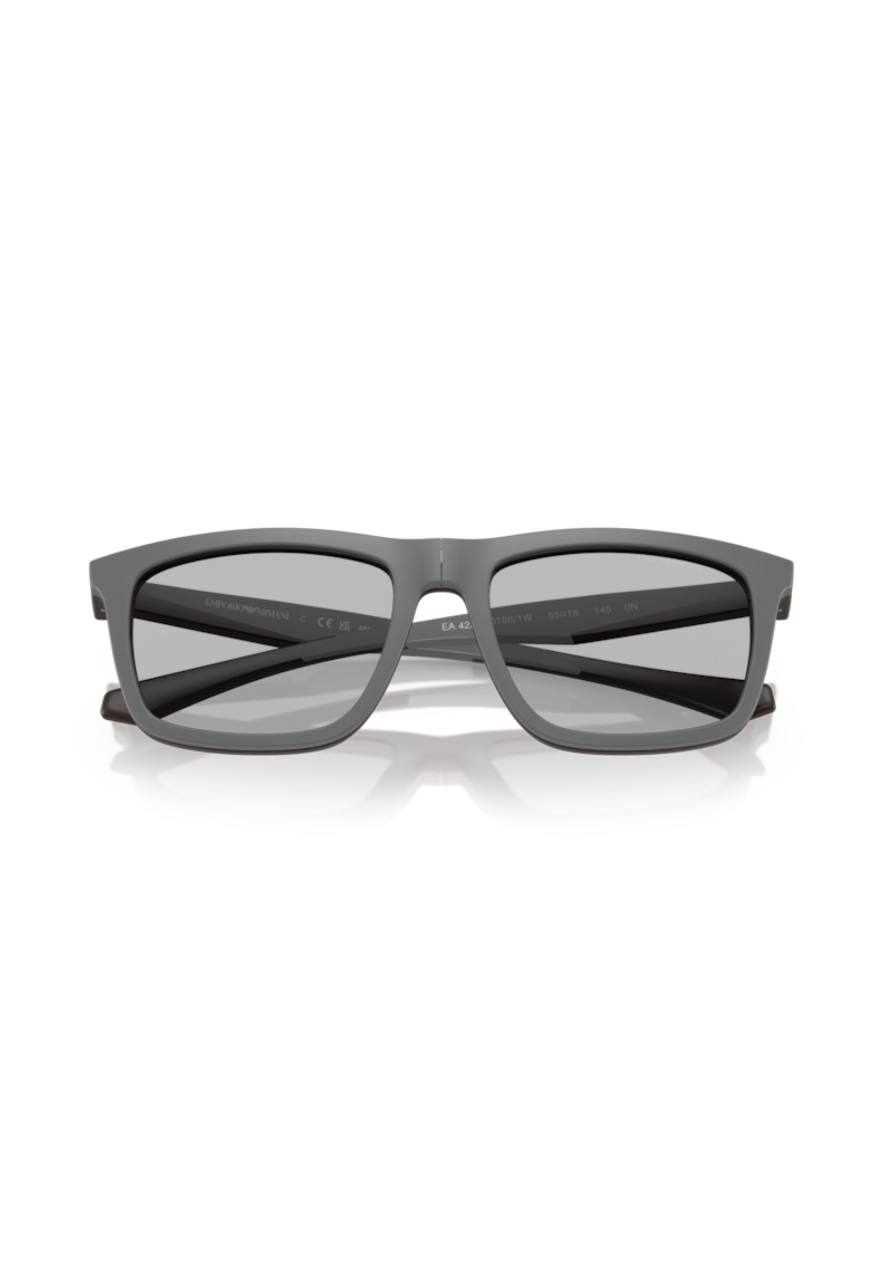 Emporio Armani 4235 SOLE uomo Propionato
