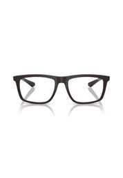 Emporio Armani 4235 SOLE uomo Propionato