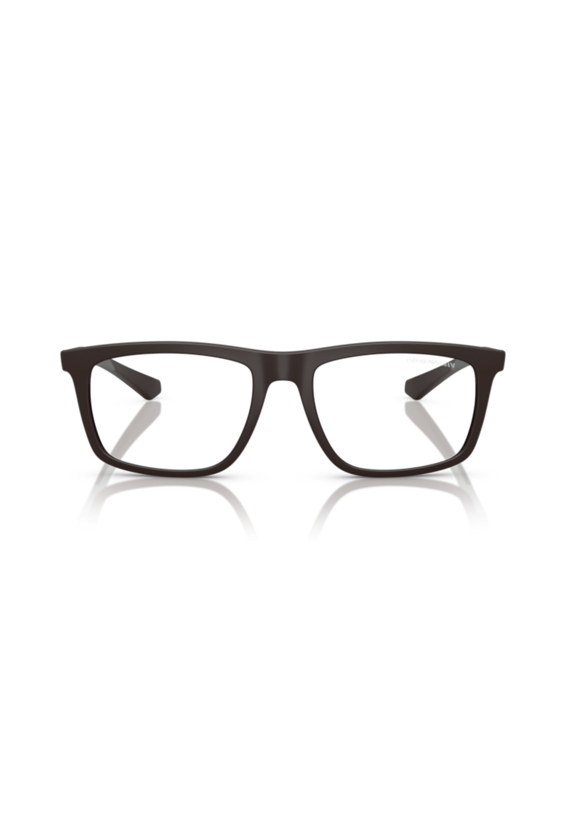 Emporio Armani 4235 SOLE uomo Propionato
