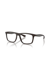 Emporio Armani 4235 SOLE uomo Propionato