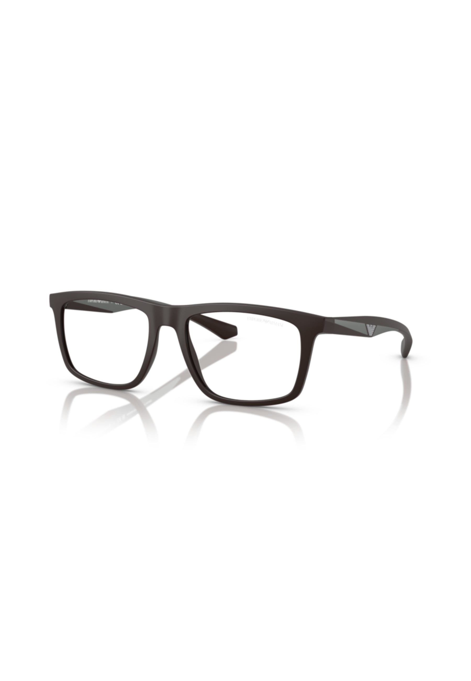 Emporio Armani 4235 SOLE uomo Propionato