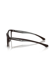 Emporio Armani 4235 SOLE uomo Propionato