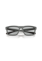 Emporio Armani 4235 SOLE uomo Propionato