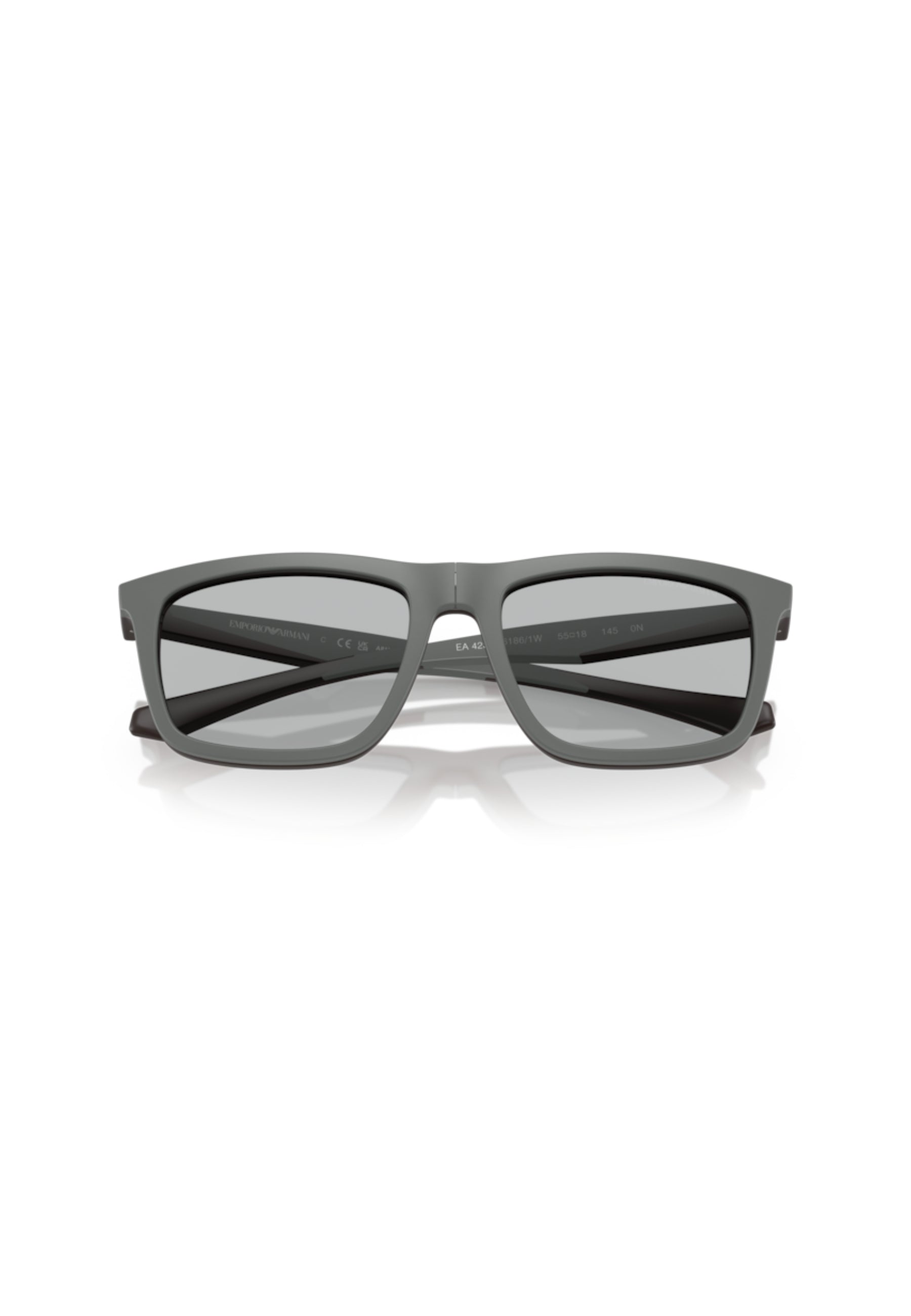 Emporio Armani 4235 SOLE uomo Propionato