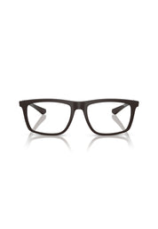 Emporio Armani 4235 SOLE uomo Propionato