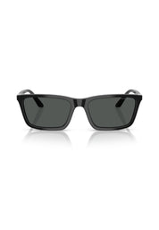Emporio Armani 4239U SOLE donna Acetato