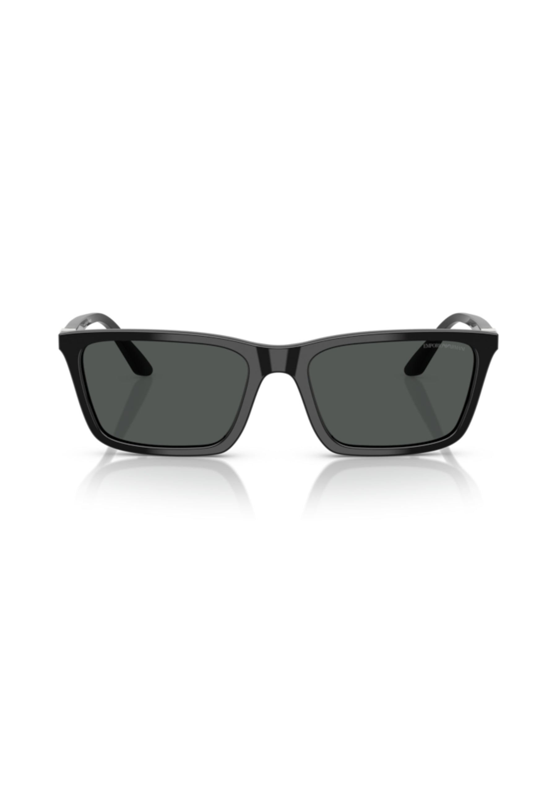 Emporio Armani 4239U SOLE donna Acetato