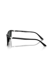 Emporio Armani 4239U SOLE donna Acetato