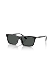 Emporio Armani 4239U SOLE donna Acetato